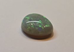 1.6ct Dark Opal
