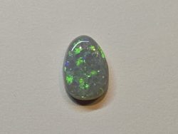 2.0ct Dark Opal