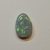 2.0ct Dark Opal