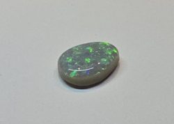 2.0ct Dark Opal
