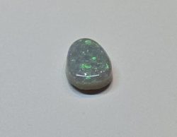 2.0ct Dark Opal