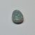 2.0ct Dark Opal