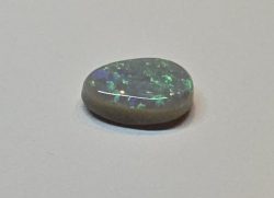 2.0ct Dark Opal
