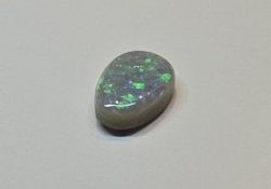 2.0ct Dark Opal