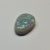 2.0ct Dark Opal