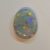 2.4ct Dark Opal