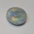 2.4ct Dark Opal