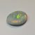 2.4ct Dark Opal