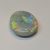 2.4ct Dark Opal