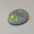 2.4ct Dark Opal