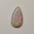1.6ct Dark Opal
