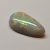 1.6ct Dark Opal