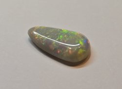 1.6ct Dark Opal