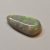 1.6ct Dark Opal