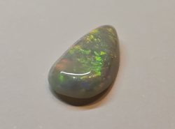 1.6ct Dark Opal