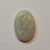 1.8ct Dark Opal