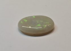 1.8ct Dark Opal
