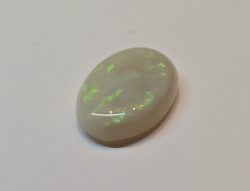 1.8ct Dark Opal