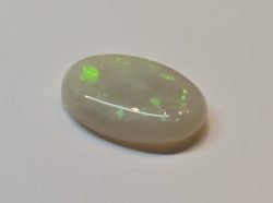 1.8ct Dark Opal