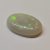 1.8ct Dark Opal
