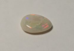1.0ct Dark Opal
