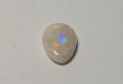 1.0ct Dark Opal