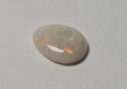 1.0ct Dark Opal