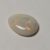 1.0ct Dark Opal
