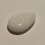 2.1ct White Opal