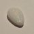 2.1ct White Opal