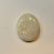 4.0ct White Opal